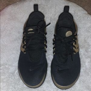 Nike Presto